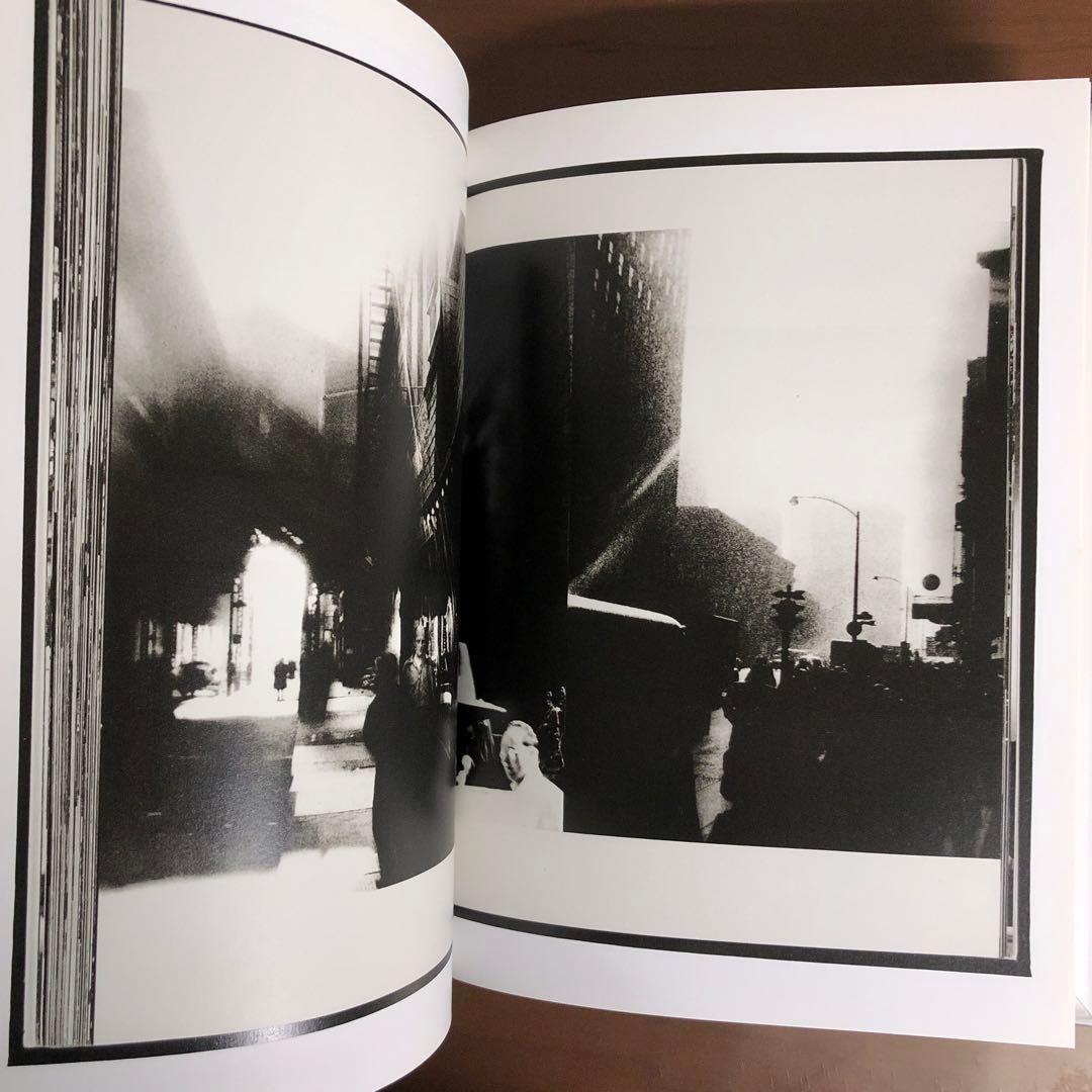 (絶版) William  Life is Good...洋書