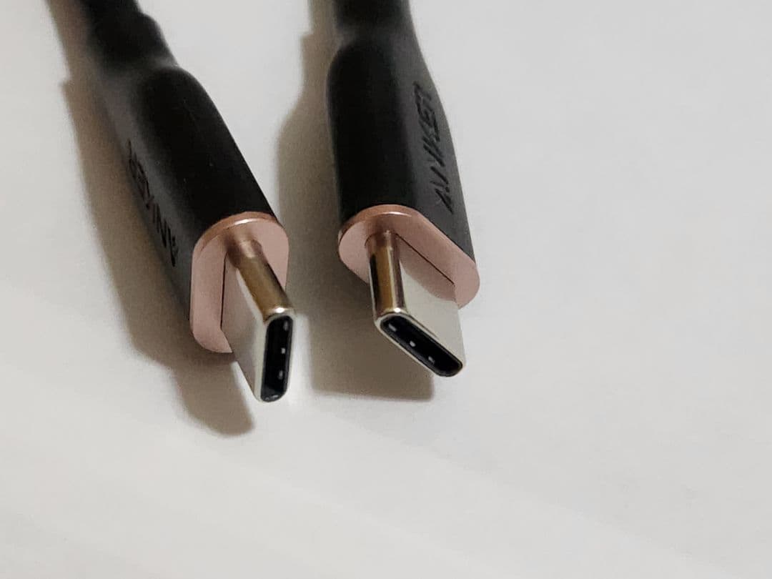 【スマホで配信する方向け】AG03MK2 / USB-Cハブ / ケーブルセット