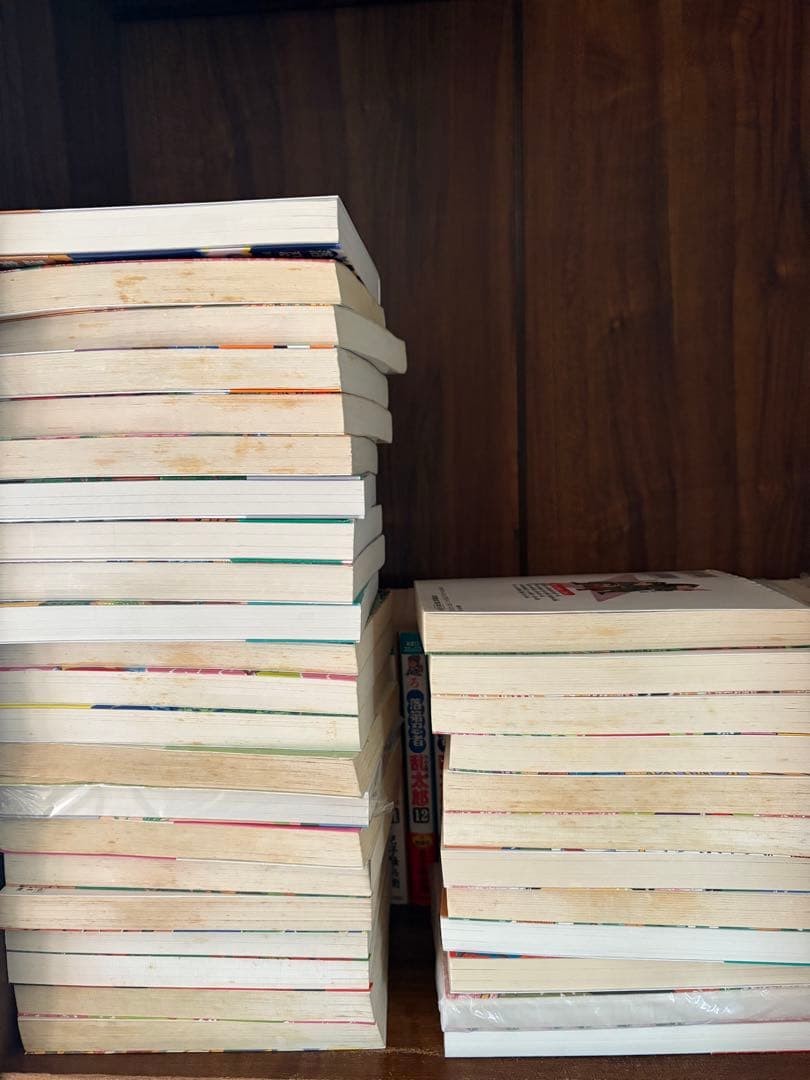 落第忍者乱太郎　全巻セット　1〜65巻➕オマケ