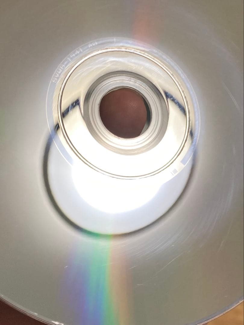 王ドロボウJING DVD BOX