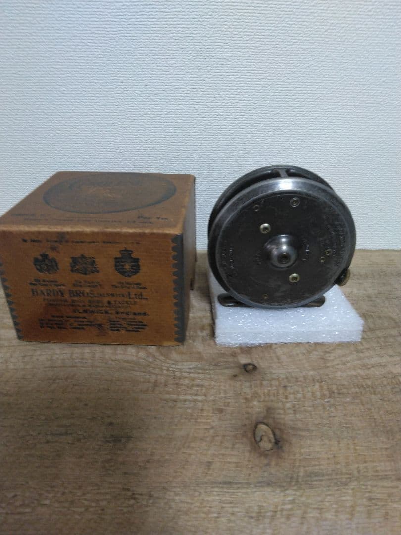 ハーディー/ユニーカ