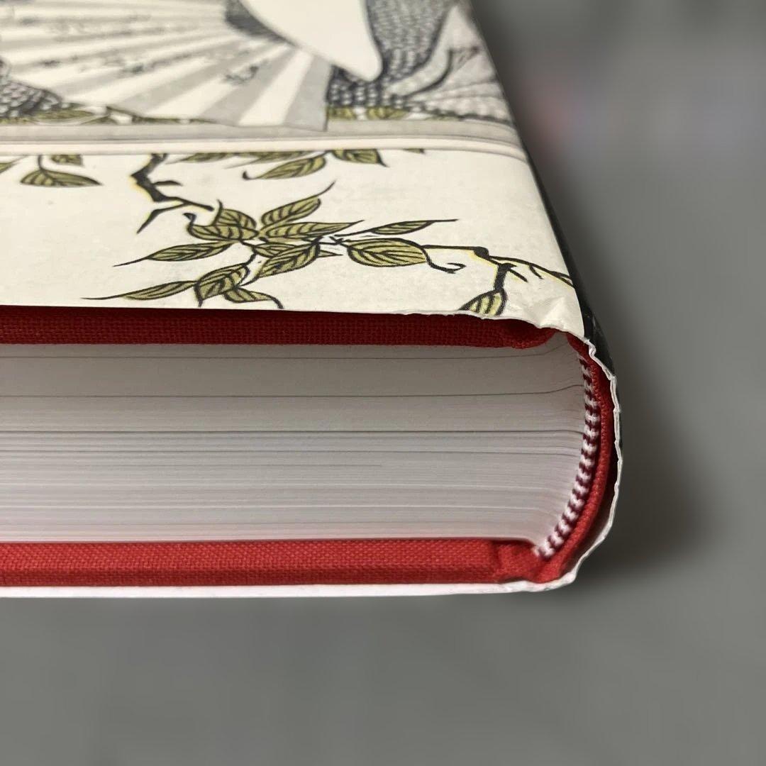 大英博物館 春画 Shunga 小学館