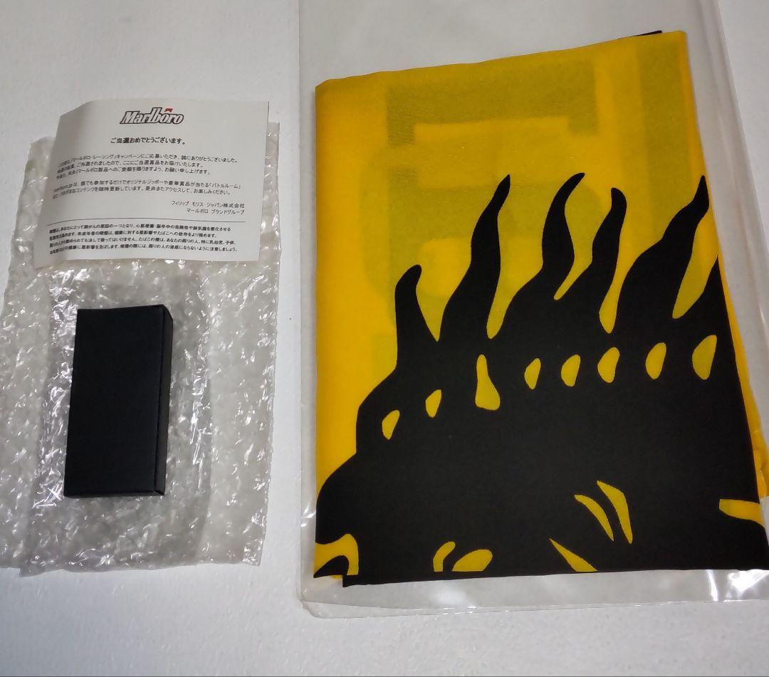 アシェット フェラーリ コレクション 専用 バインダー 絶版 冊子 セット