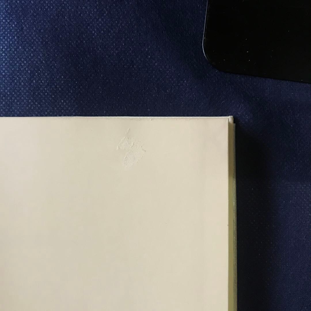 「集団精神療法の基礎」 ウィルフレッド・ビオン 【希少本】