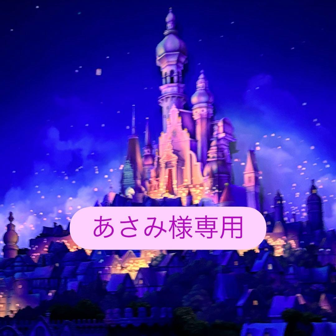 Nissy DVD、グッズ