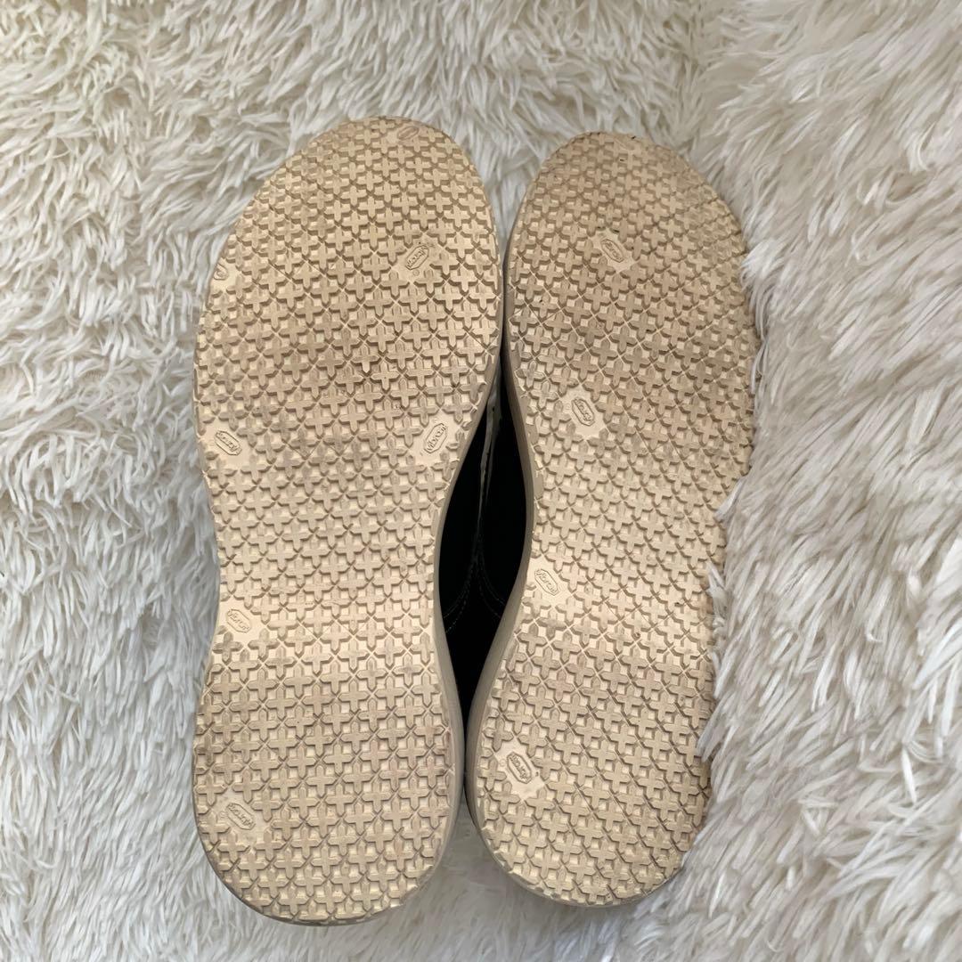 たあくん様　visvim VIRGIL CAP-FOLK US9 キムタク着用