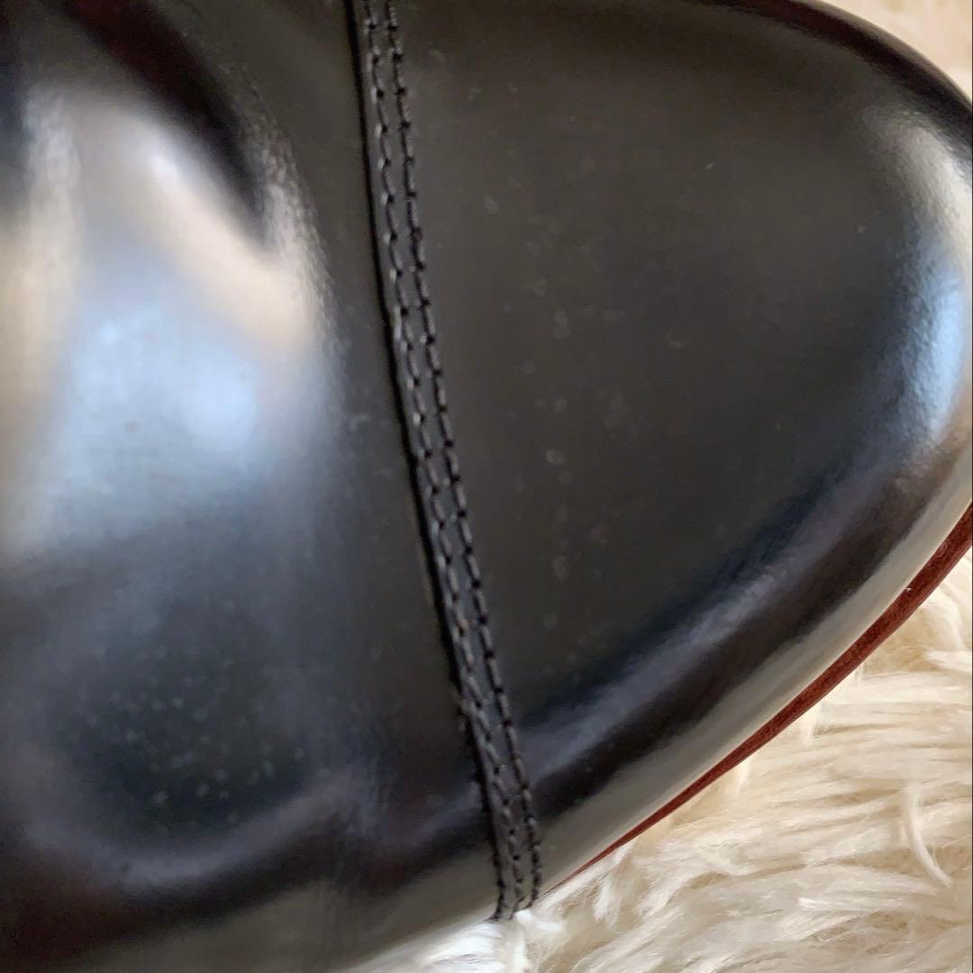 たあくん様　visvim VIRGIL CAP-FOLK US9 キムタク着用