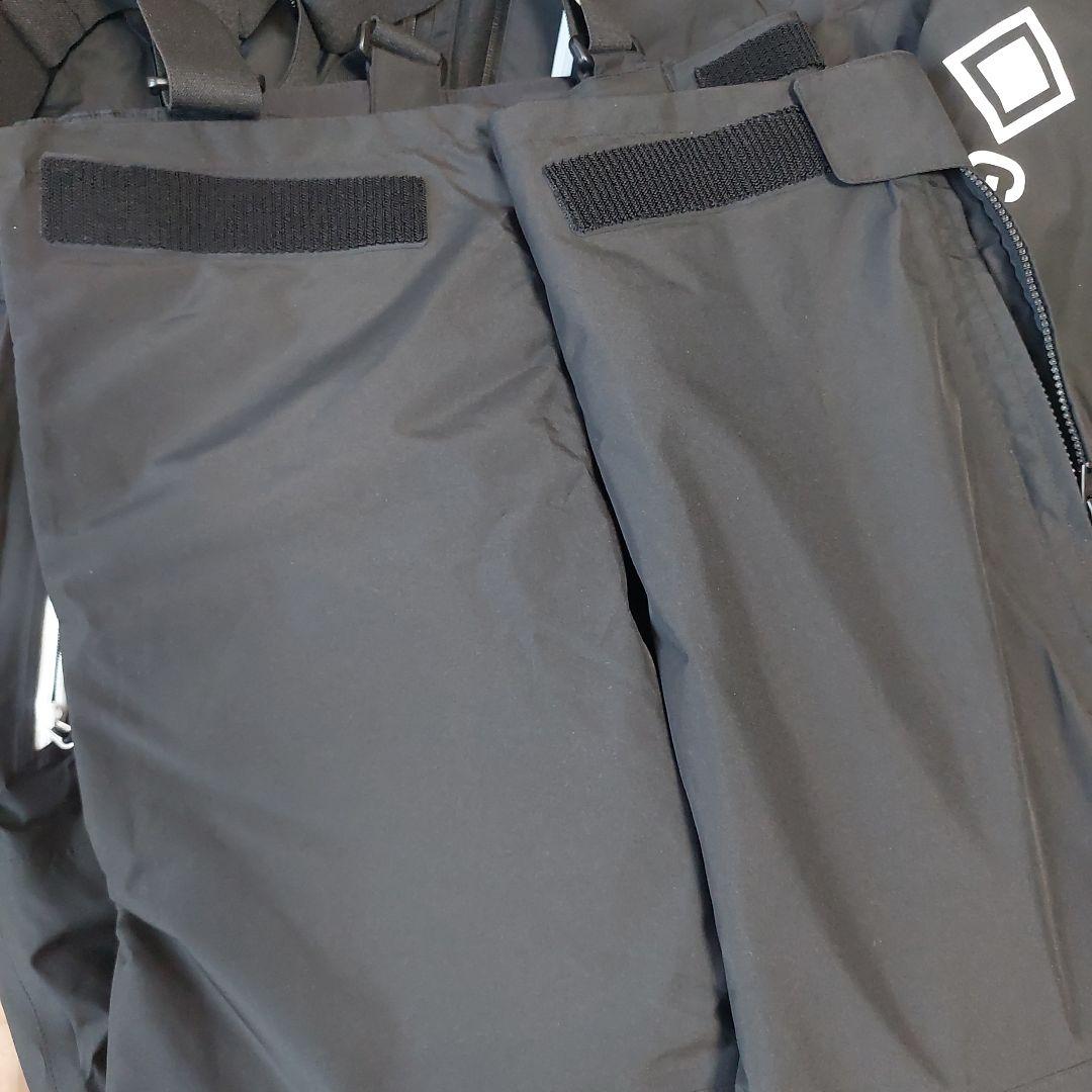 あ*の様 【即日発送】ダイワ 防寒着　GORE-TEXウェア　上下セット