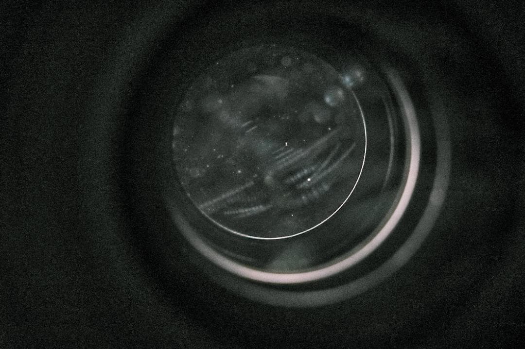 PENTAX FA645 MACRO 120mm F4 GFXアダプター付中古