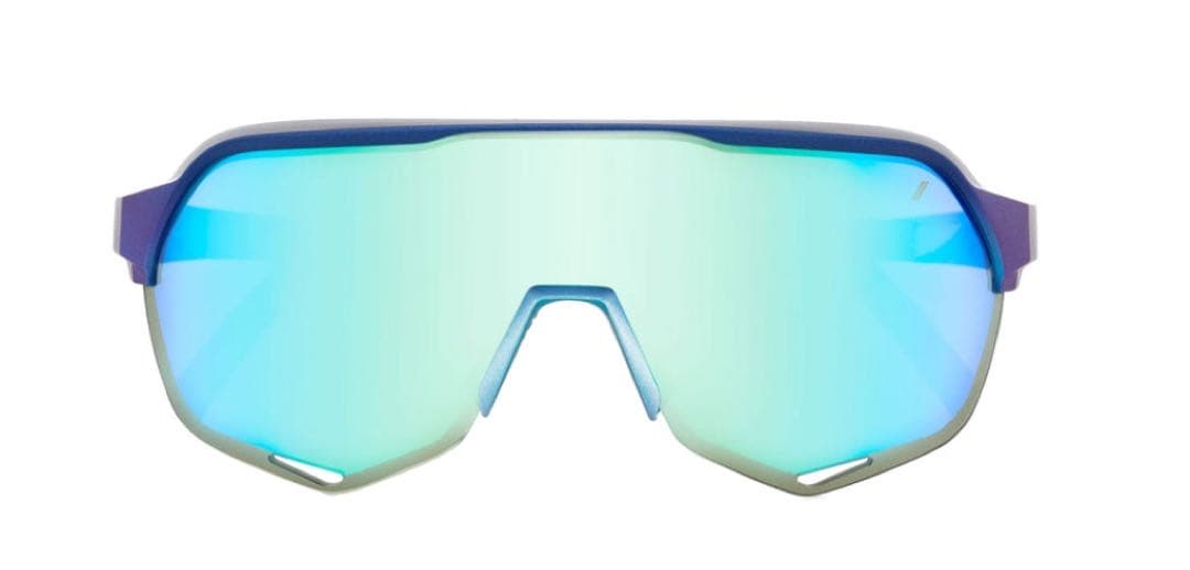 新品 本物100% S2 BLUE Topaz ワンハンドレッド残り3