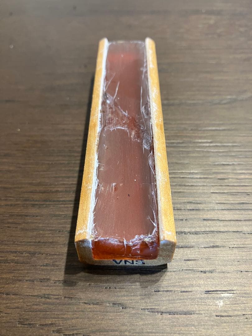 Leatherwood Bespoke Rosin 松脂（ロジン）