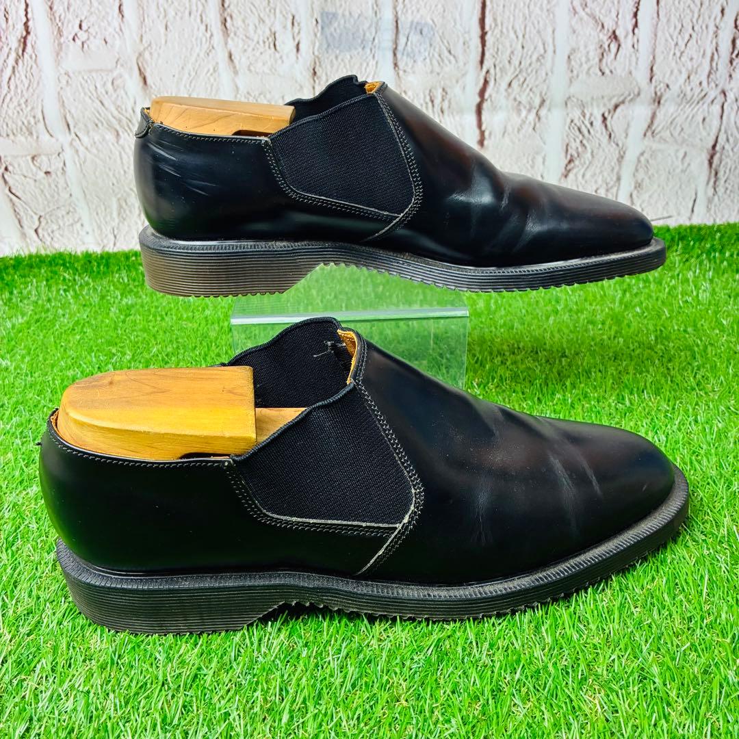 80s Dr.Martens HAWKINS イングランド製 ロメオ 7(26)