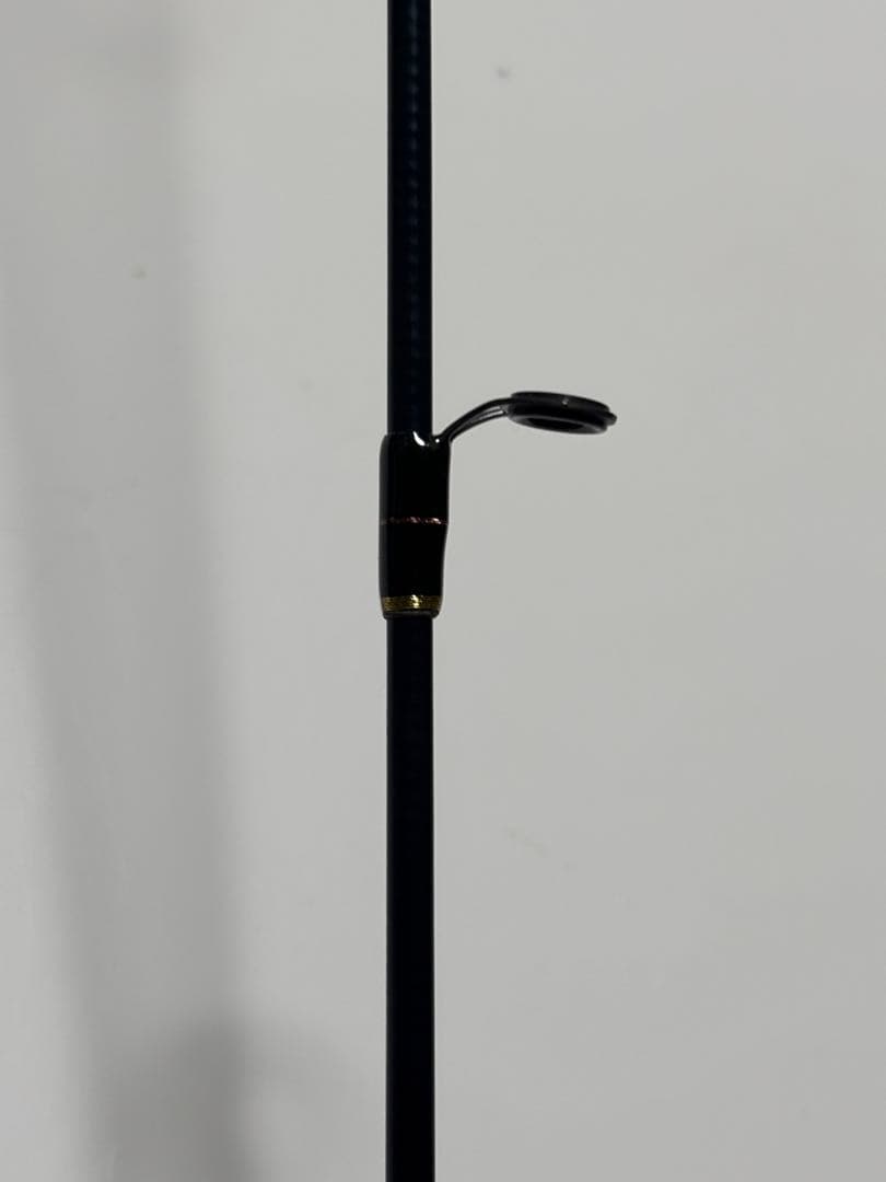 スミス　マジカルトラウト UL.フラッシュ MTS-TE55HUL