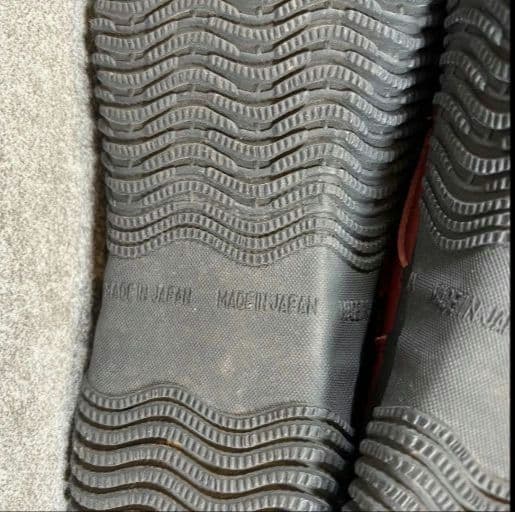 た*い様 定価28600円 未使用級美品 スピングルムーブSPM-419ミリタリ