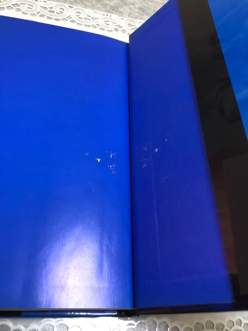 【美品】初版『ブエノスアイレス飛行記』 ウォンカーウァイ ・クリストファードイル