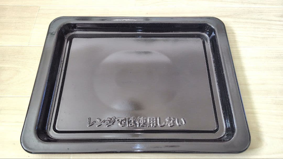 美品 SHARP RE-WF18A-B オーブンレンジ