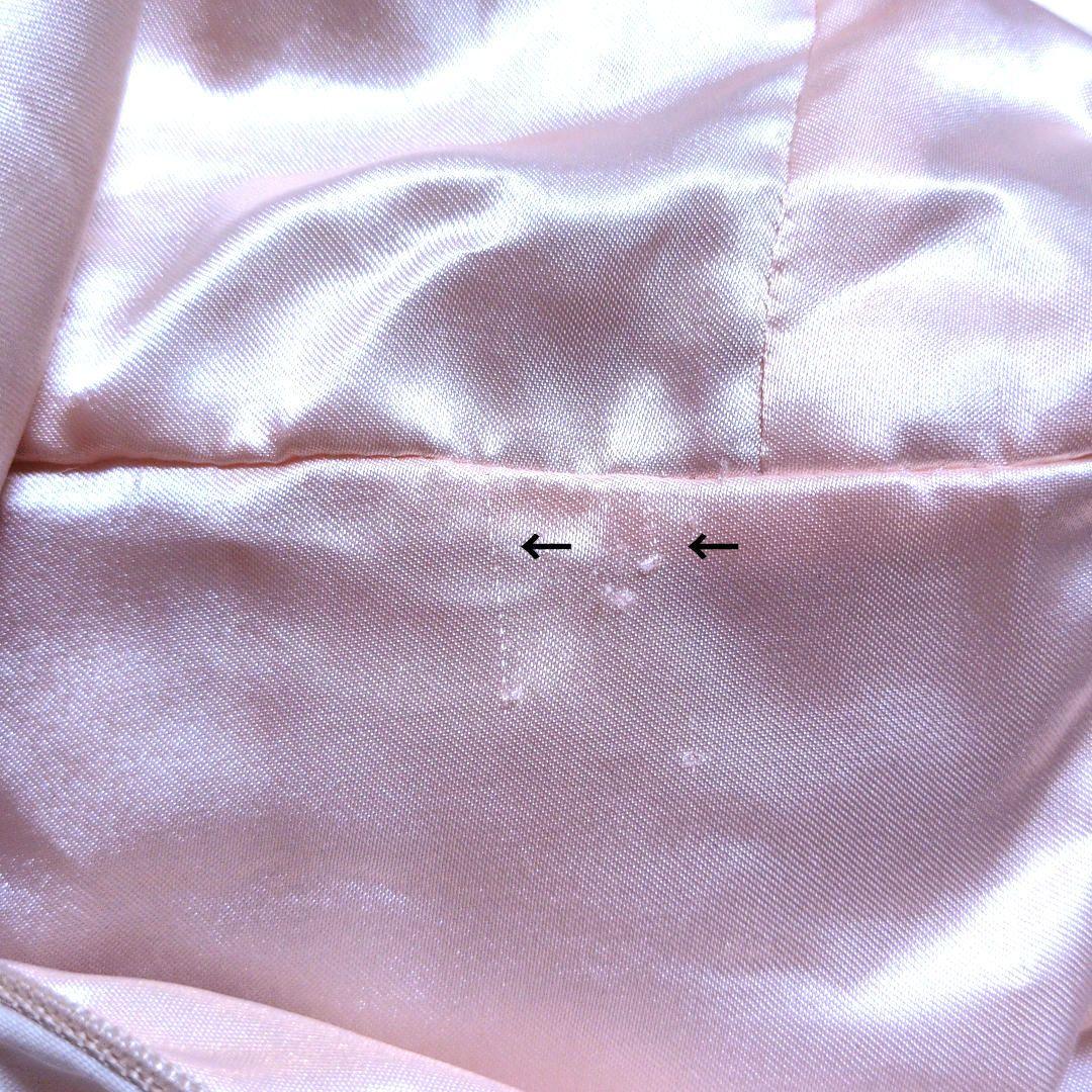 AngelR　エンジェルRドレス　1398