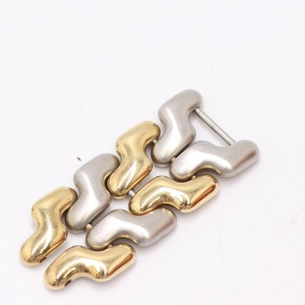 【純正】タグホイヤー 4コマ 16mm WG1222-2L0 メンズ 時計用