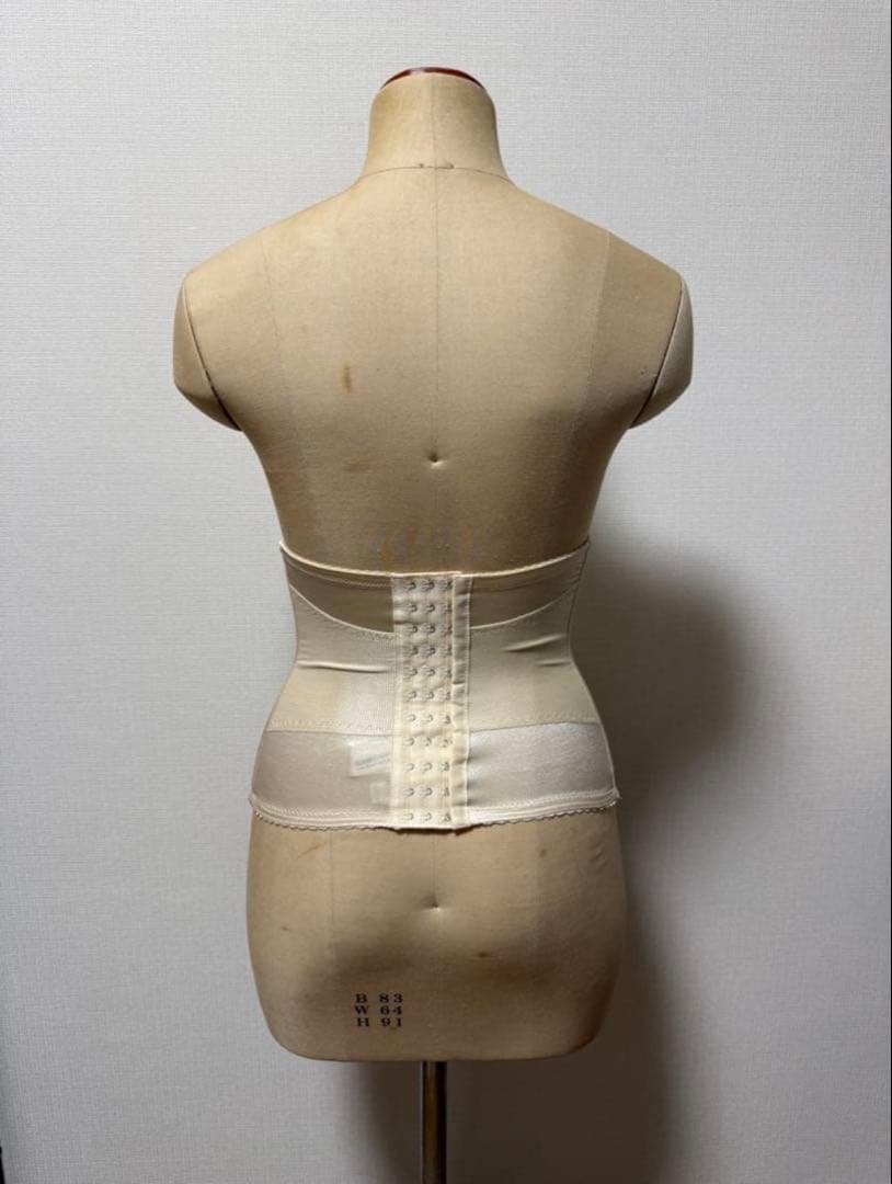 アールイズドレス ブライダルインナー E70 セット