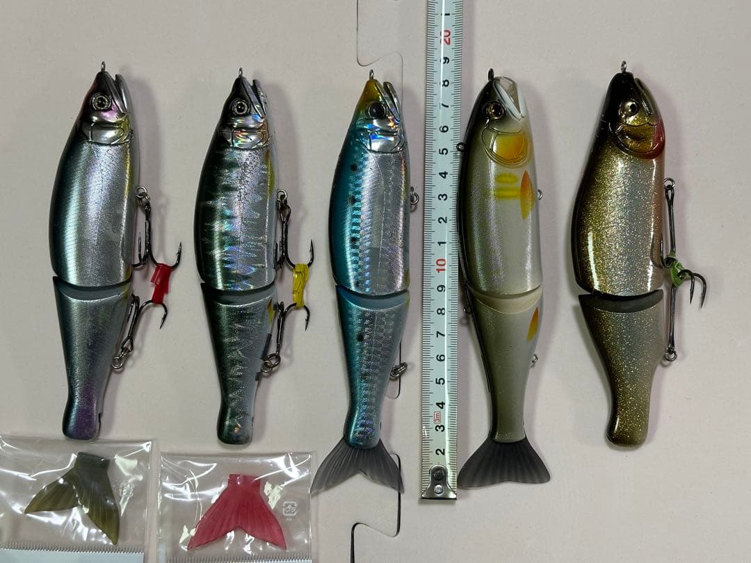 4個セット 纏め売り