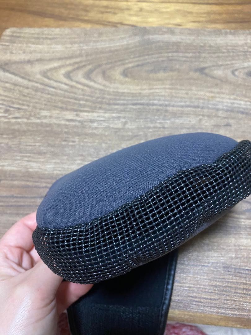 美品　人気　シマノ　ステラ FW2500S SC78E スピニングリール