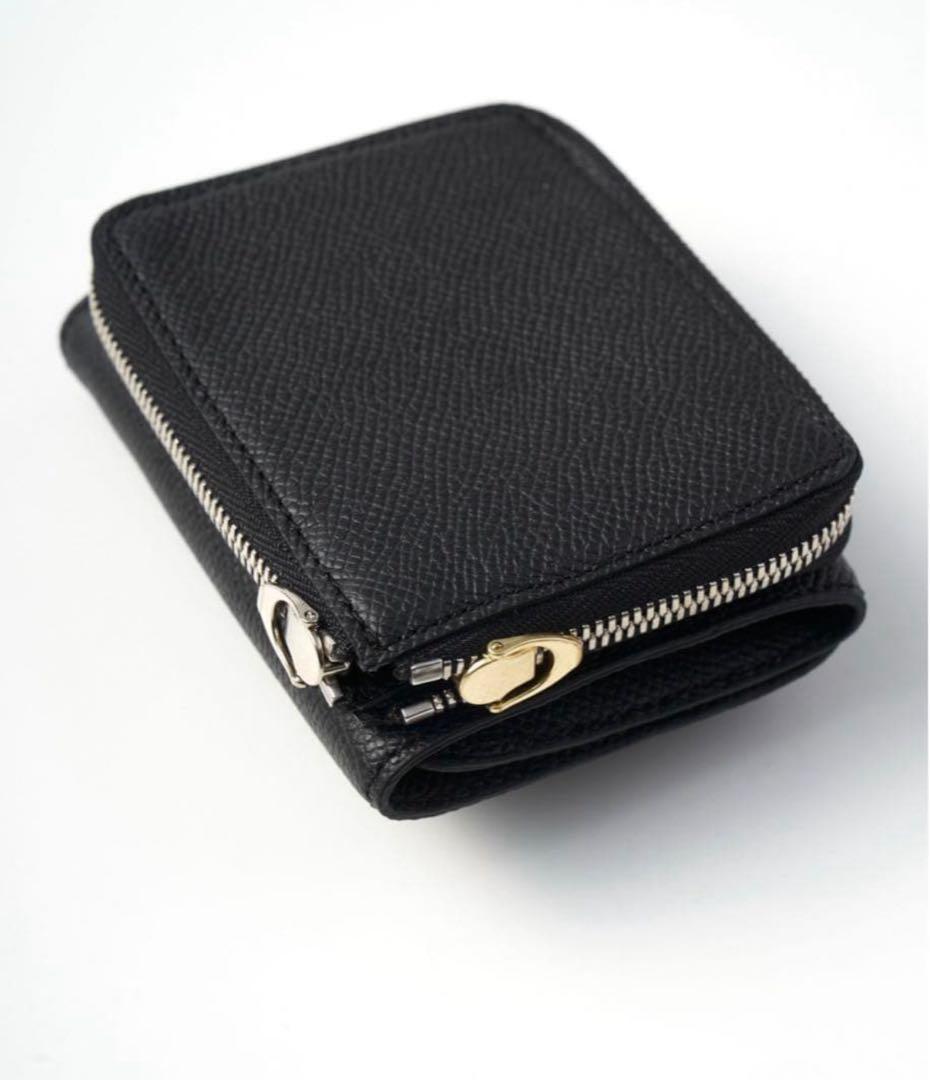 ED ROBERT JUDSON 財布　折り財布