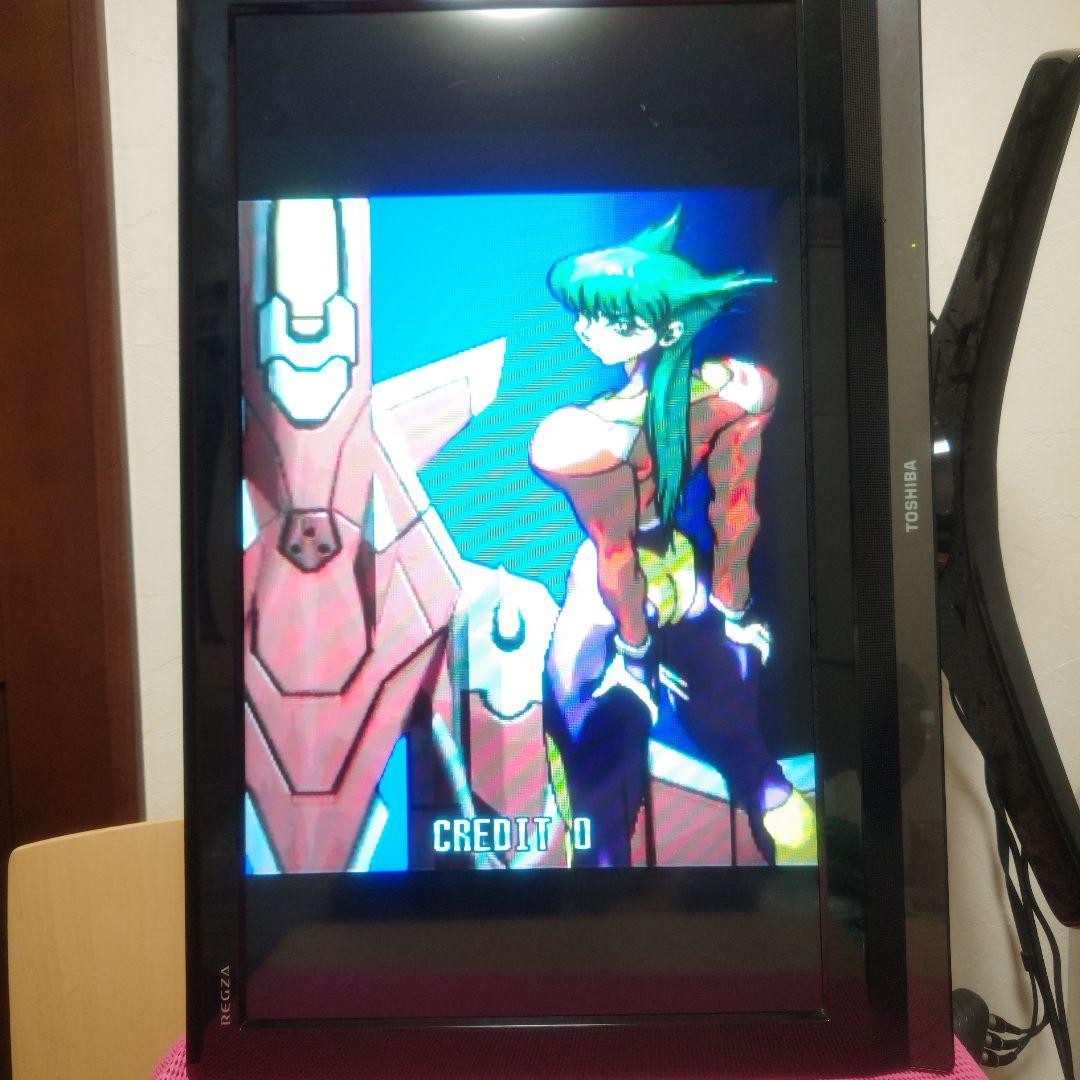 やっぱり春休みには基板だねセール❤閃撃ストライカー