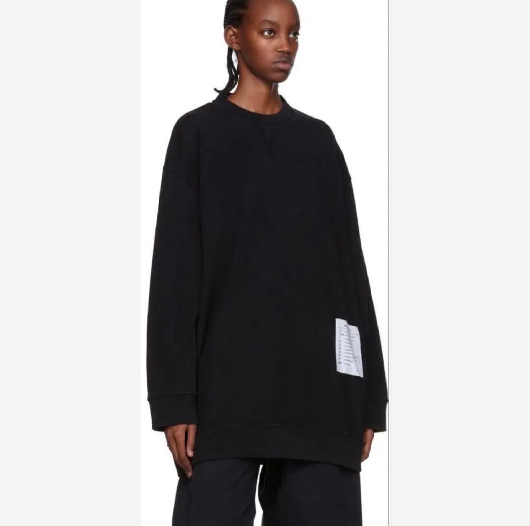 【本日限定】 MM6 Maison Margiela 完売