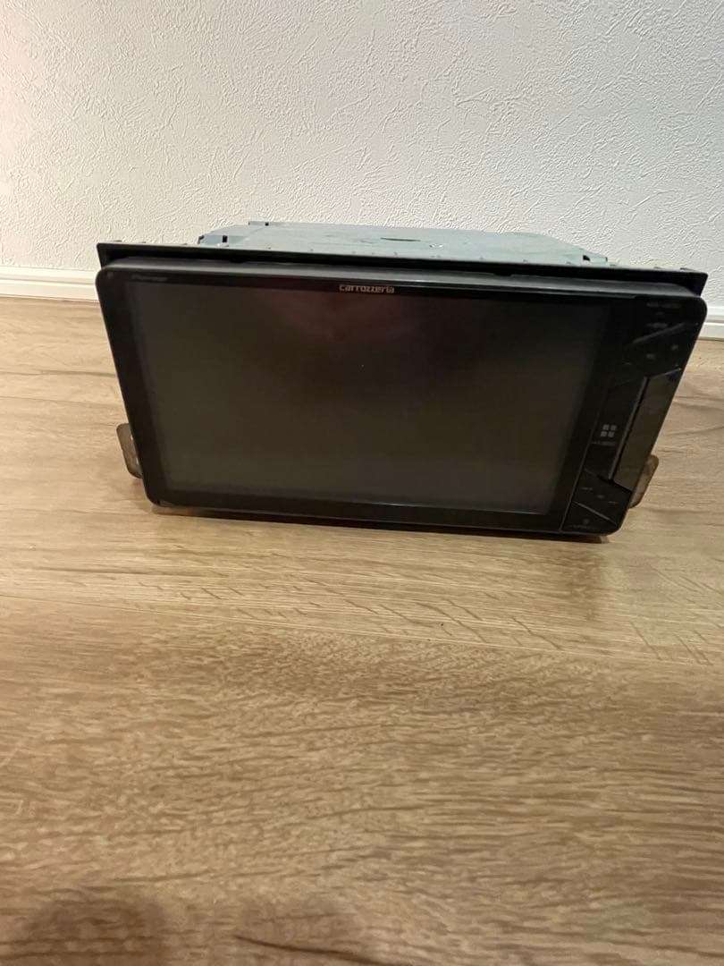 Ryuka　サイバーナビ　CW902