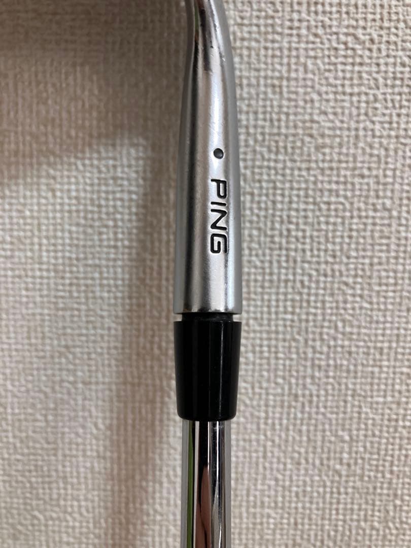 PING GLIDE3.0 ウェッジ 56度 50度 セット