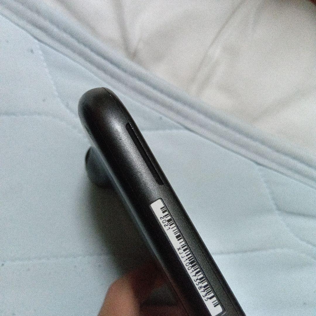 Nintendo Switch グレー ポケモンデザイン