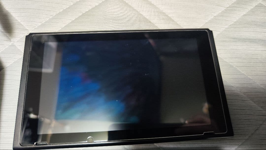 Nintendo Switch 本体 セット 難あり