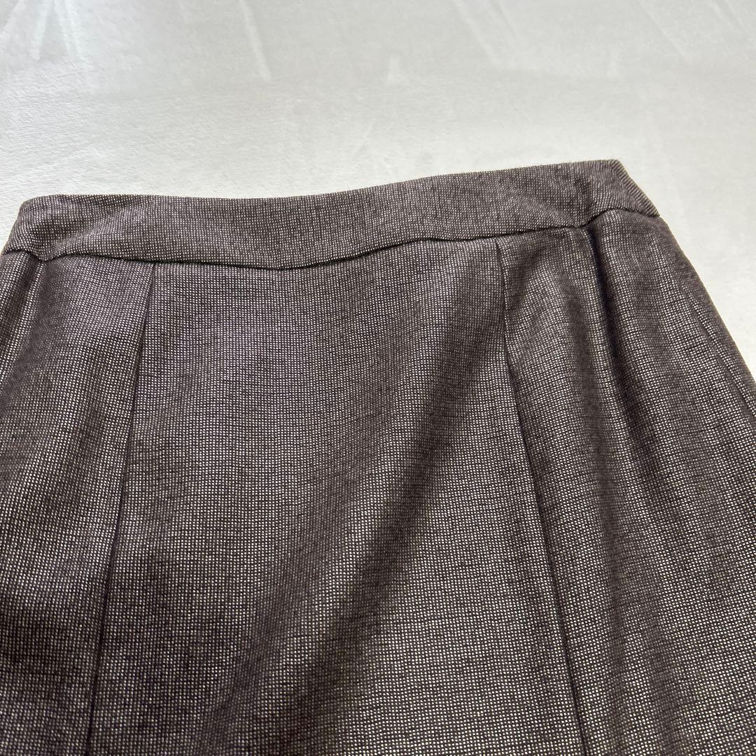 ぴろぴろ様用アクアスキュータムのレディーススーツ