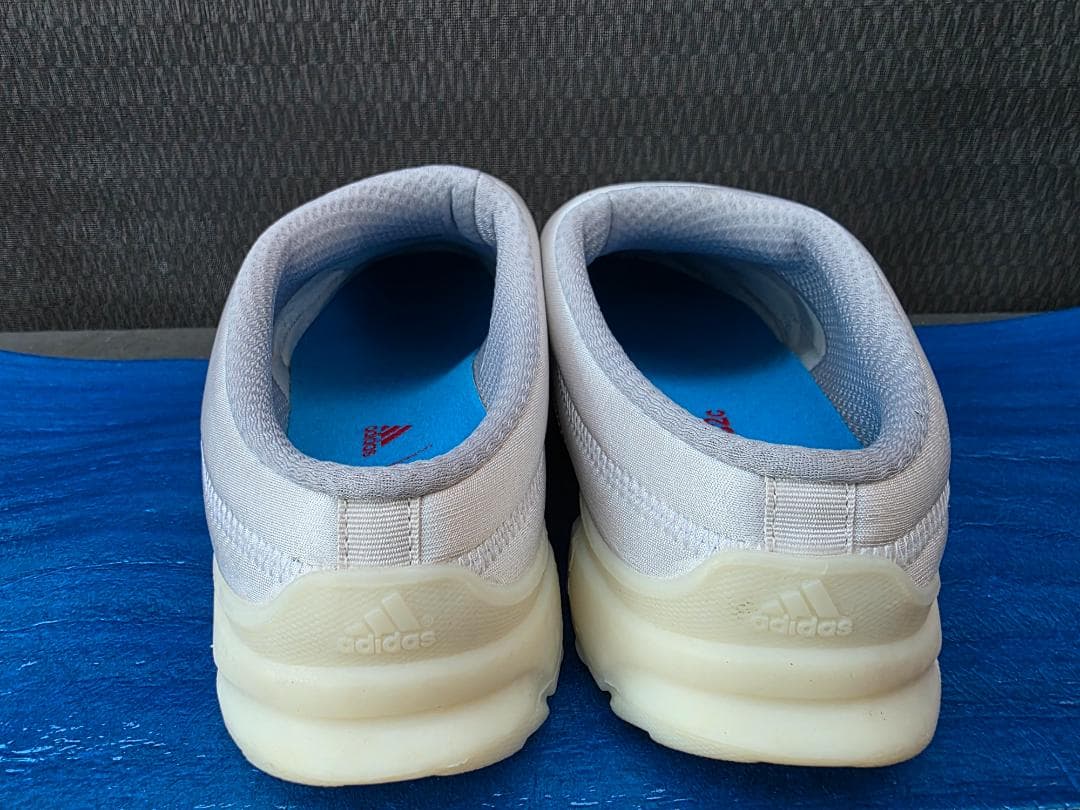 アディダス ミュールサンダル Adidas GSG Mule 032C