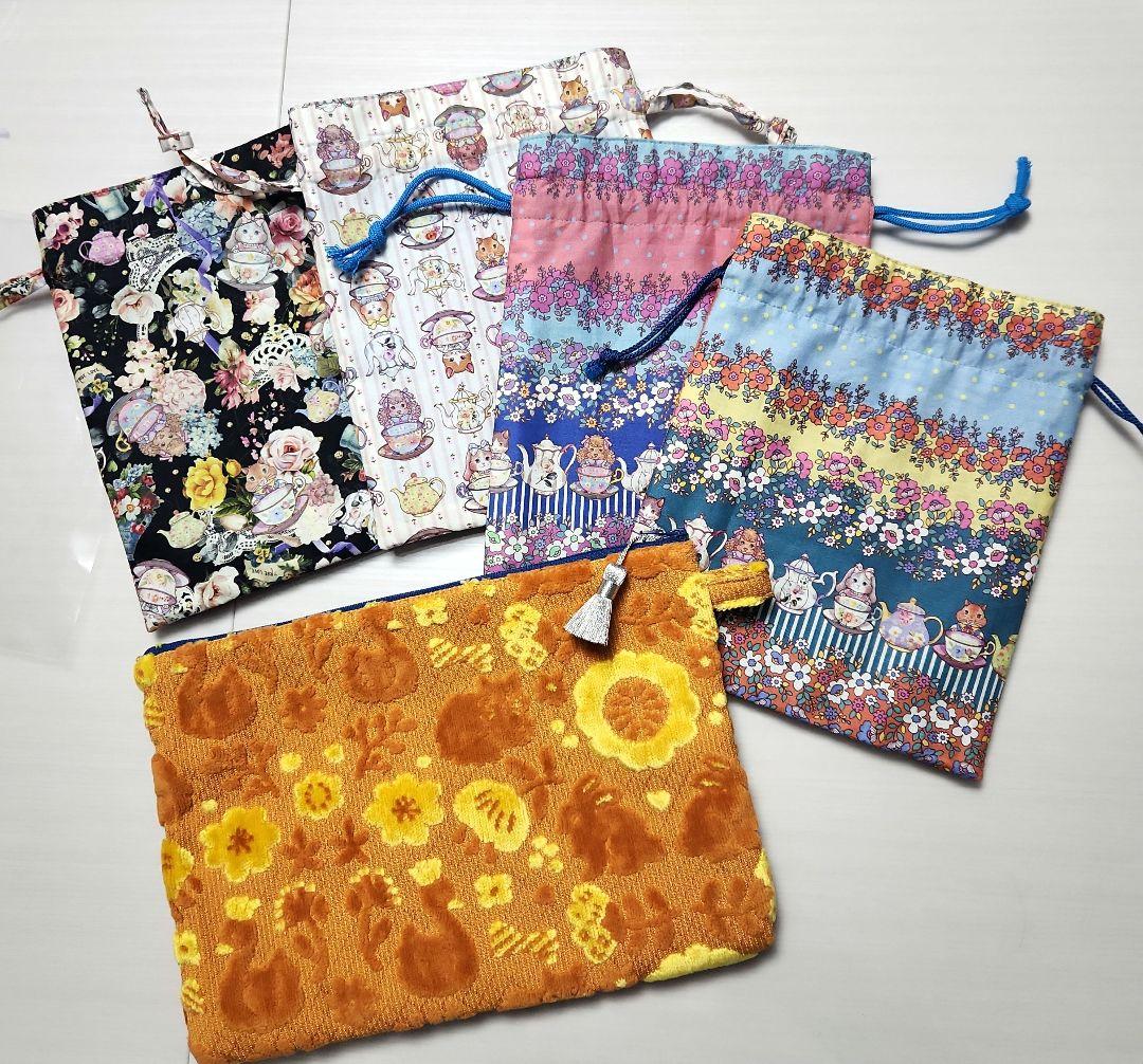 愛様ご確認用です(^^)