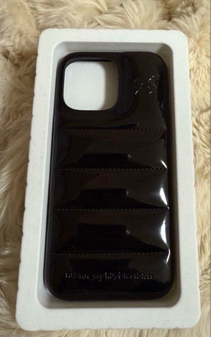 UrbanSophistication iPhone16promax 公式