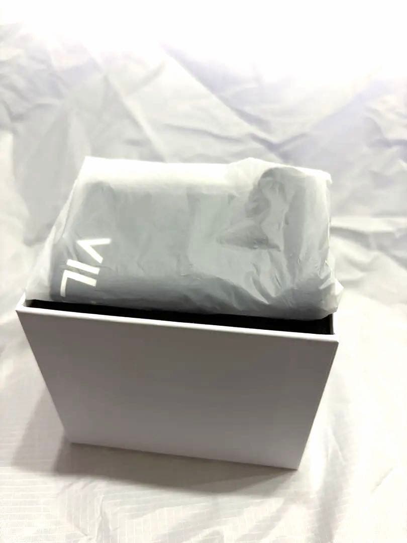 ★美品★ viltrox AF 35mm F1.7 sony eマウント用