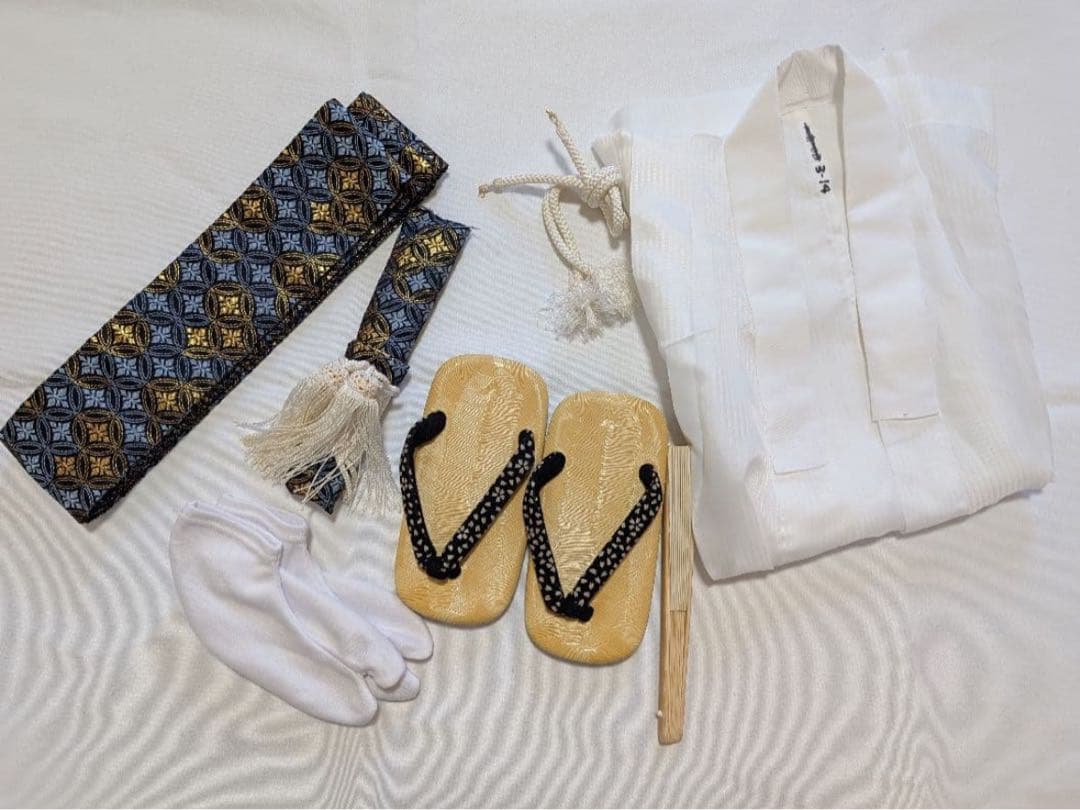 七五三 男の子 フルセット