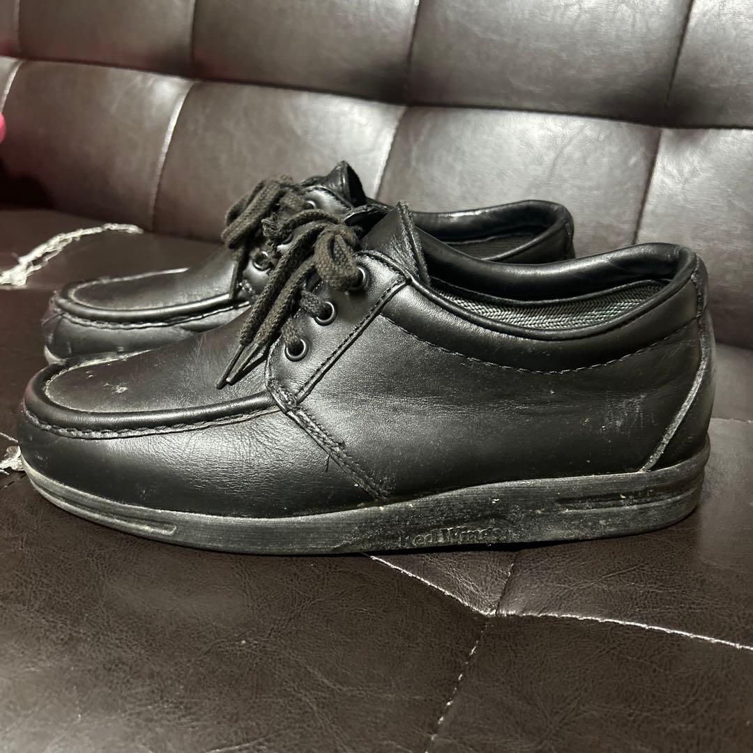 珍品　RED Wing ナタリーブーツ　ワラビー　チャッカブーツ　最終値下げ