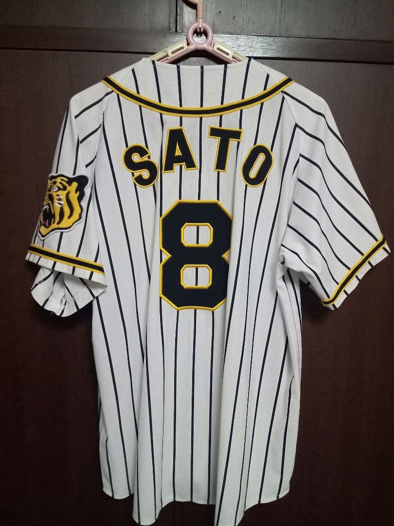 阪神タイガース