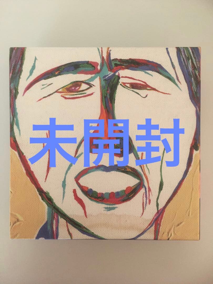 K-POP・アジア SHINee The misconceptions of us