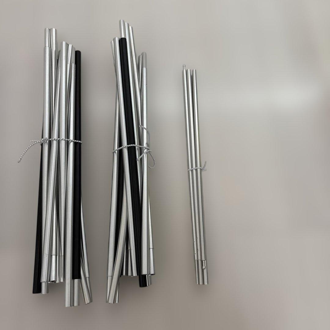 Coleman タフスクリーン2ルームハウスMDX+ コールマン キャンプテント