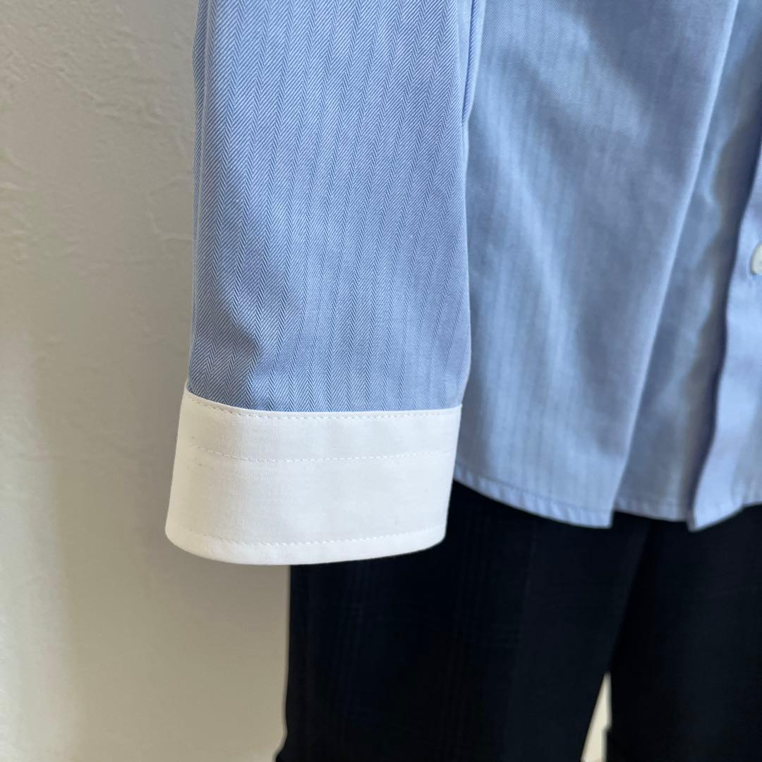 BEAMSフォーマルスーツ2024 男の子スーツ 130 5点セット