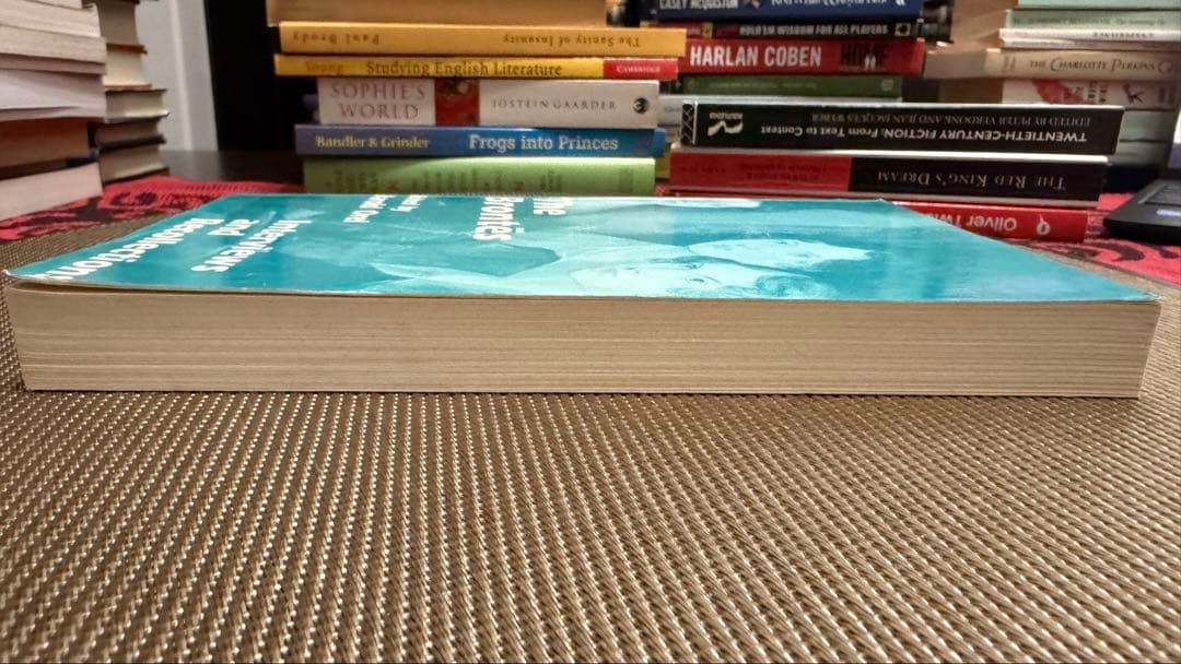 The Brontës Interviews and Recollections