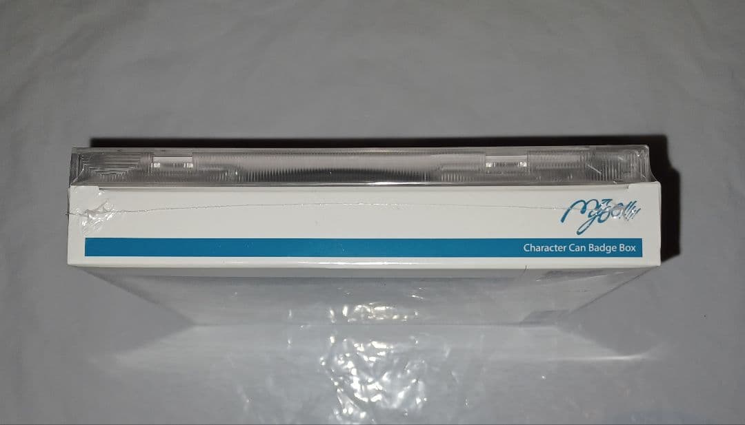 バンドリ MyGO!!!!! 迷星叫 グッズ付初回生産限定盤