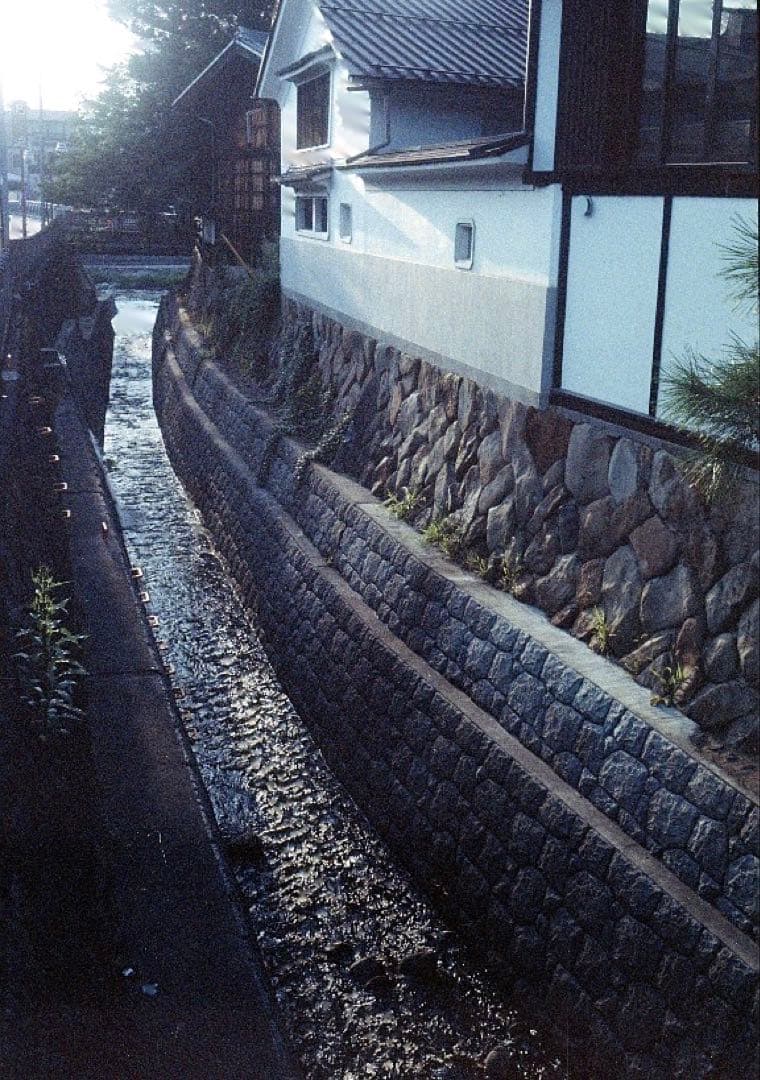 Rollei 35 Made in Germany シルバー ボディ