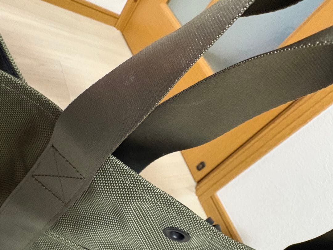 PORTER ポーター×TRAVEL COUTURE by LOWERCASE