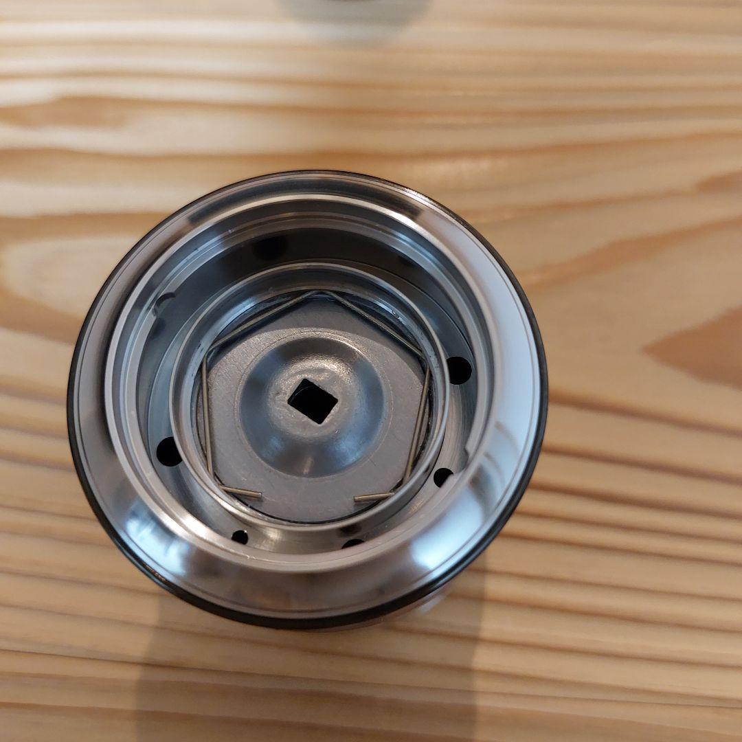 ダイワ 22 EXIST LT2000S-P 極美品