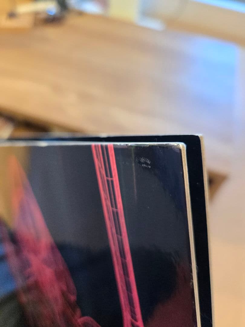 完全非売品　エヴァンゲリオン　ポスター＆カード