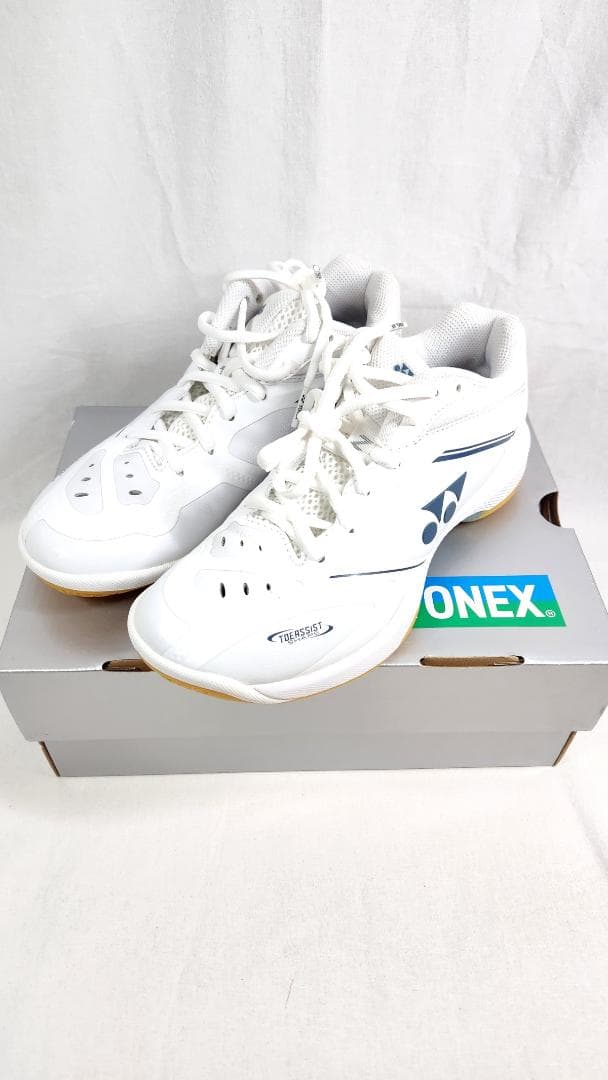 YONEX ヨネックス パワークッション65Z(3126)